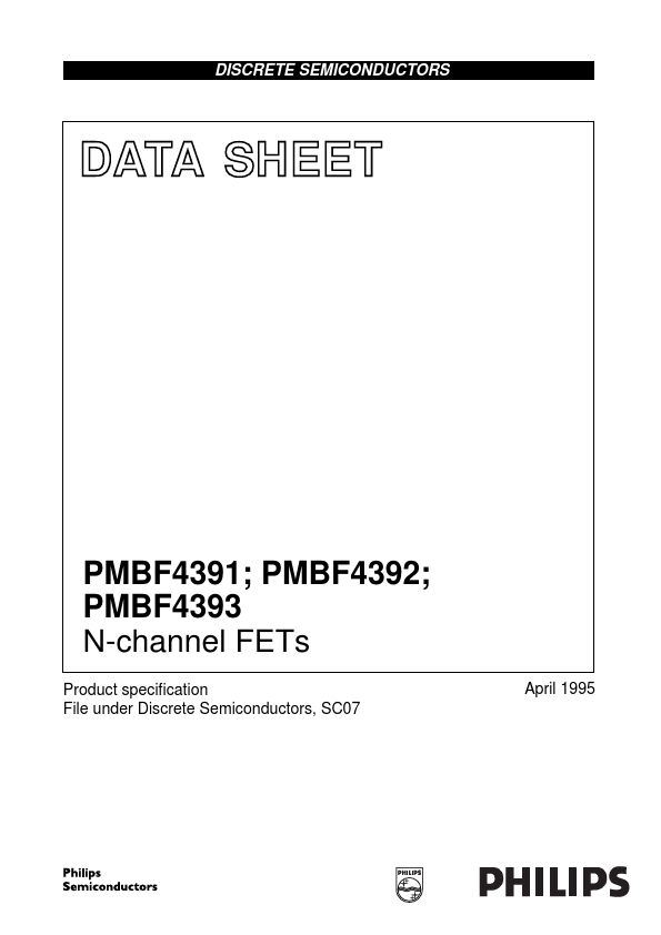 PMBF4392
