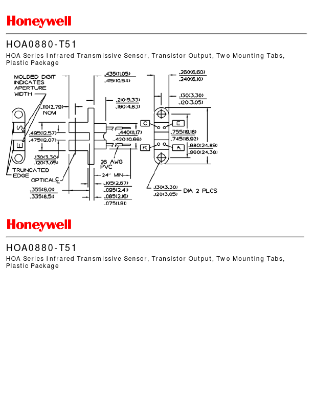 HOA0880-T51