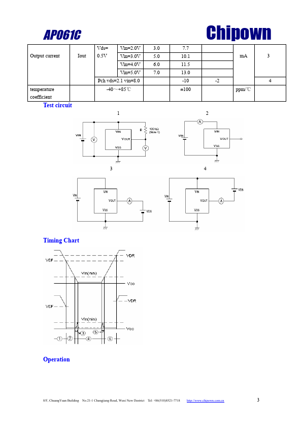 AP061CN3302MR