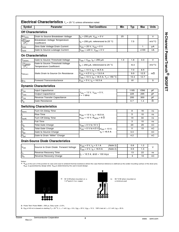 MT1403A