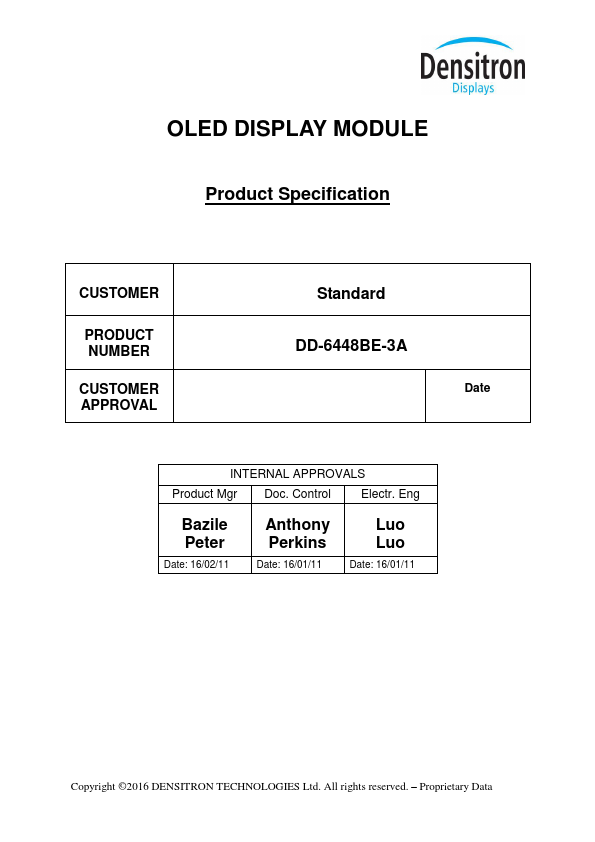 DD-6448BE-3A