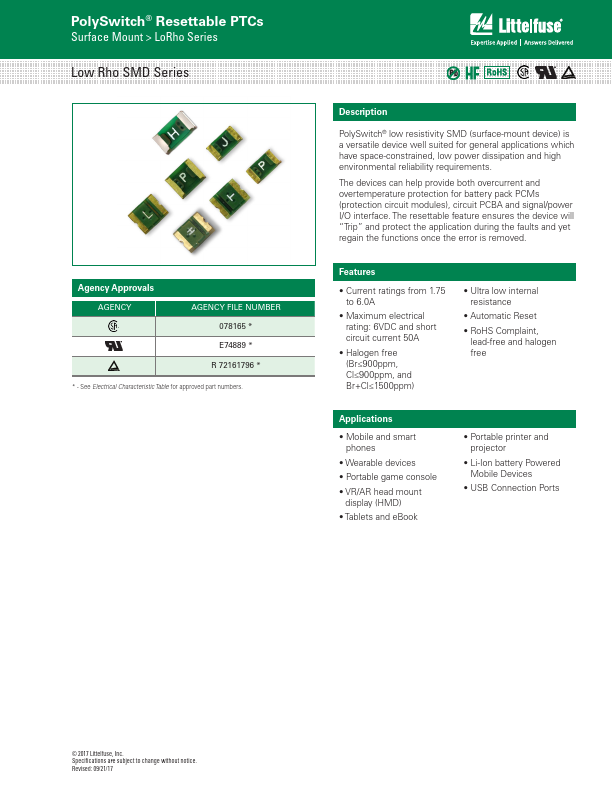 microSMD400LR