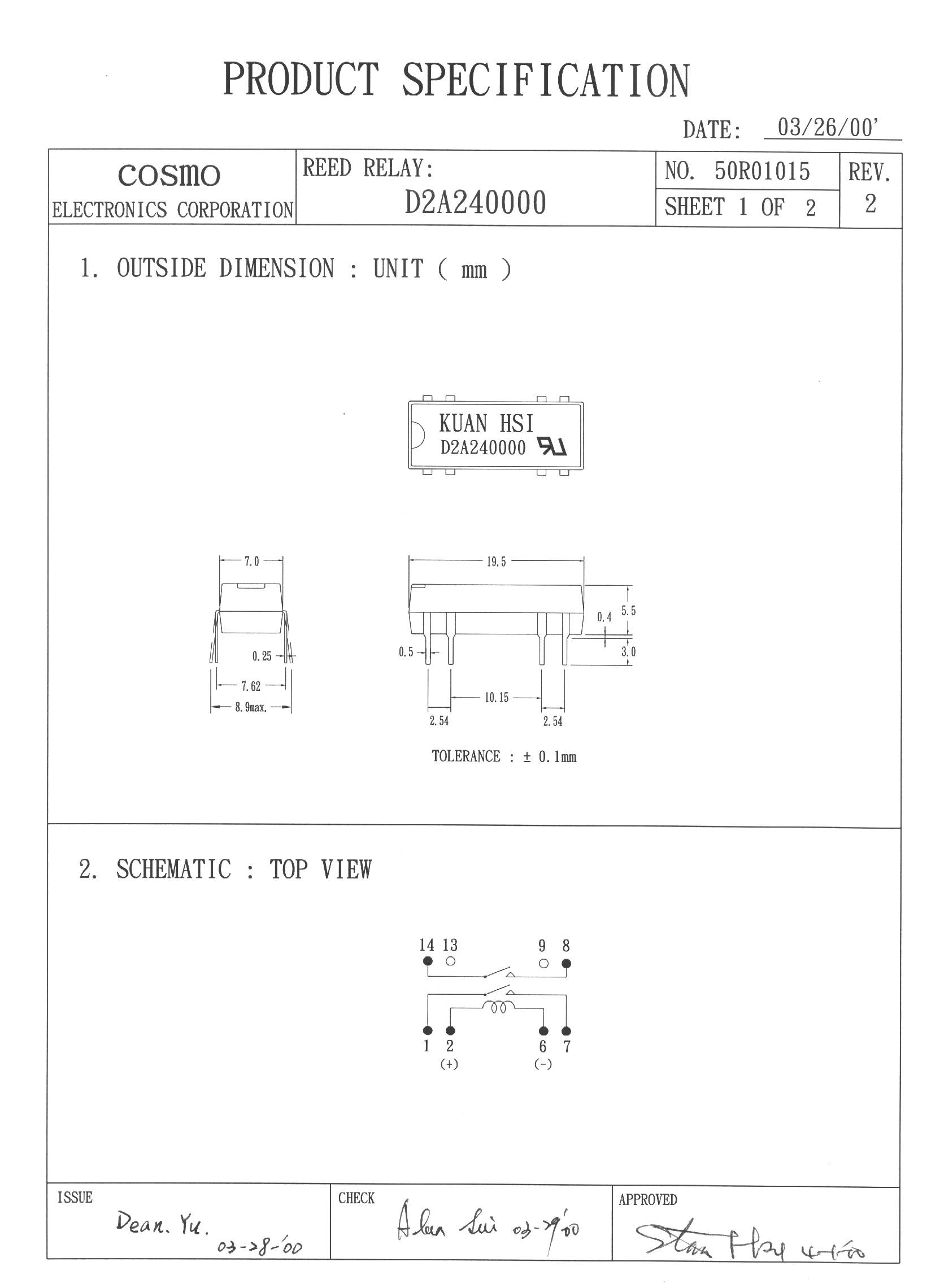 D2A240000