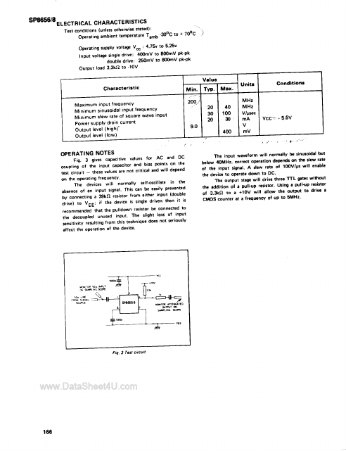 SP8656