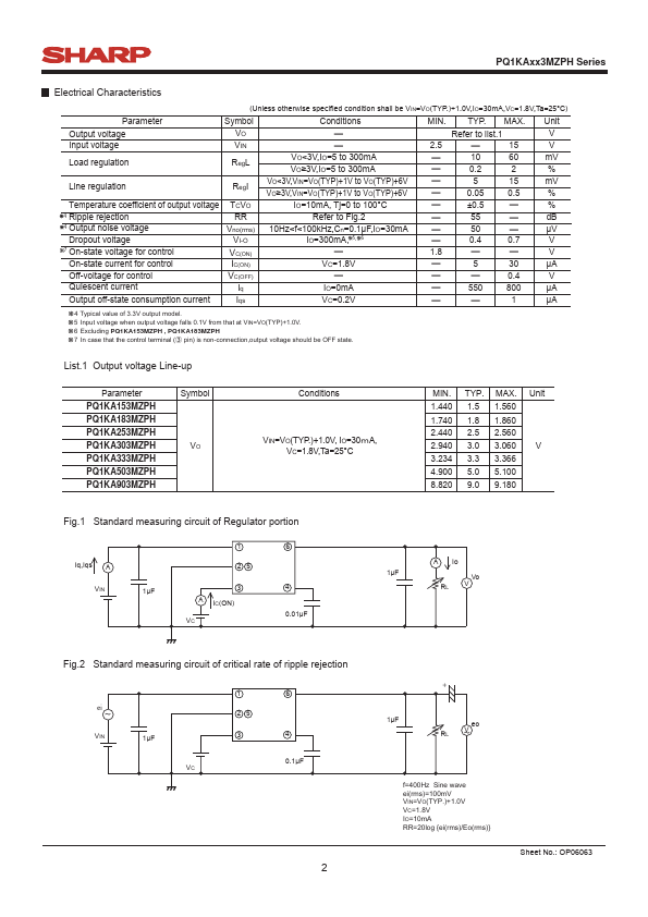 PQ1KA903MZPH