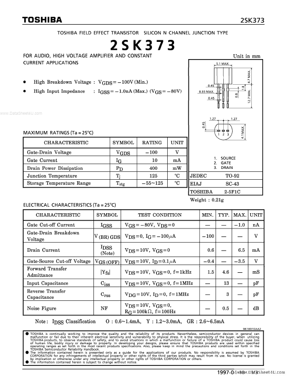 K373