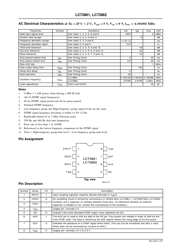 LC73862