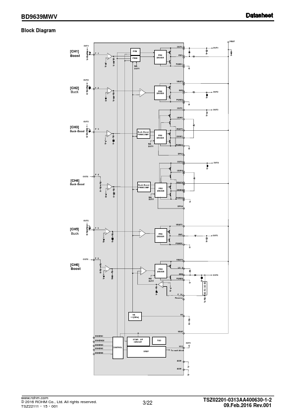 BD9639MWV