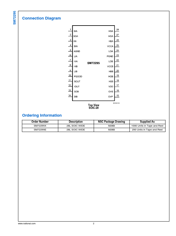 SM72295