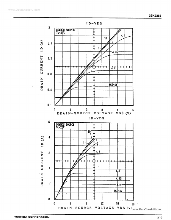 K2388