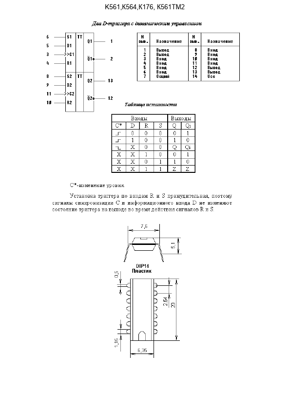 K564