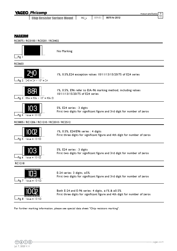 RC1210