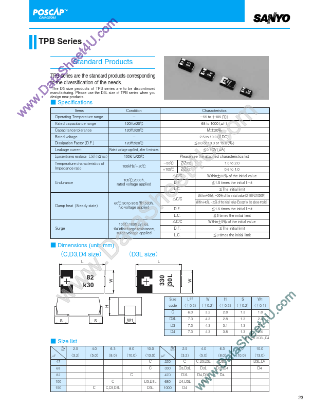 6TPB150ML