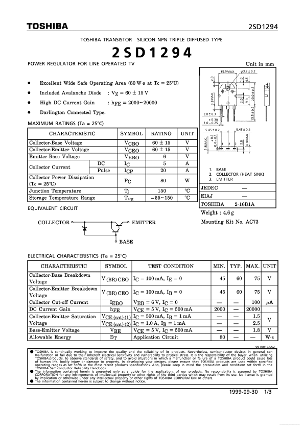 D1294