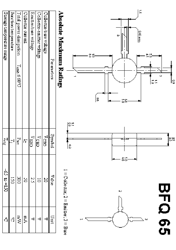 BFQ65