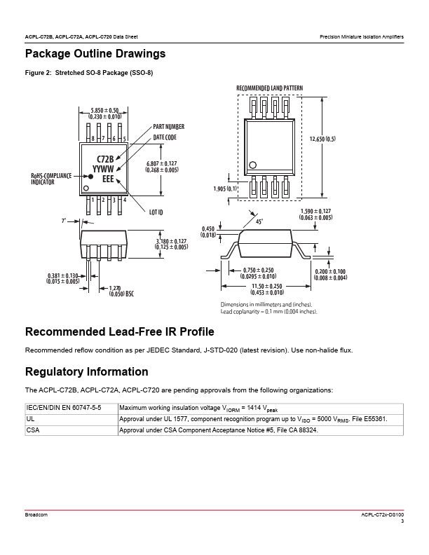 ACPL-C72B