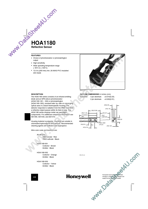 HOA1180