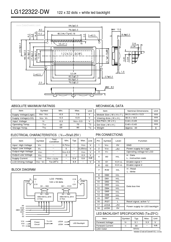 LG122322-DW