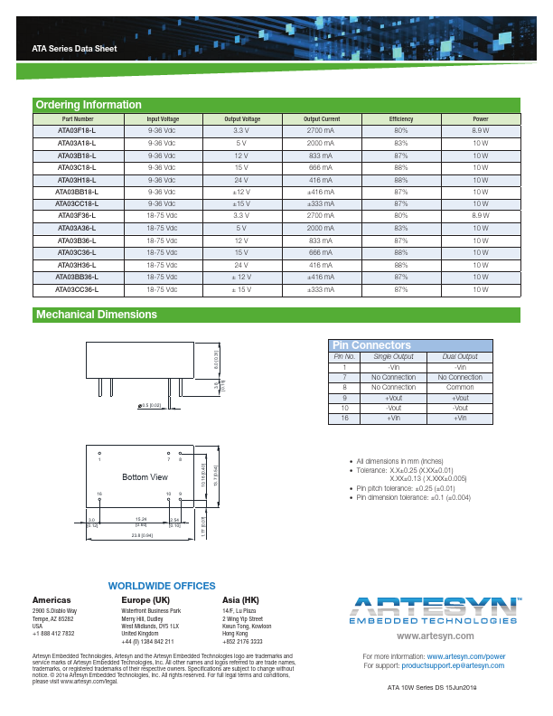 ATA03CC18-L