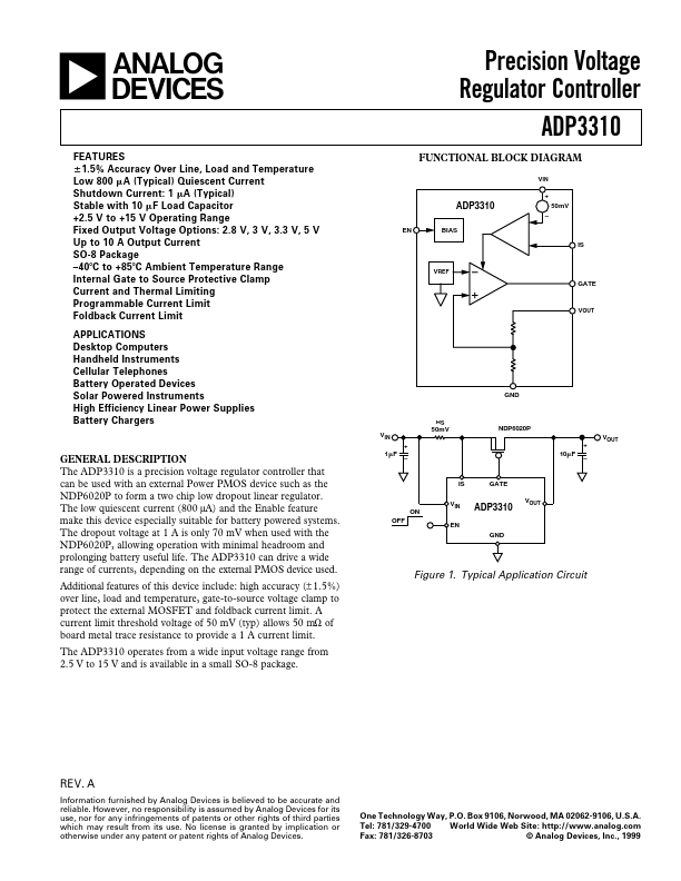 ADP3310