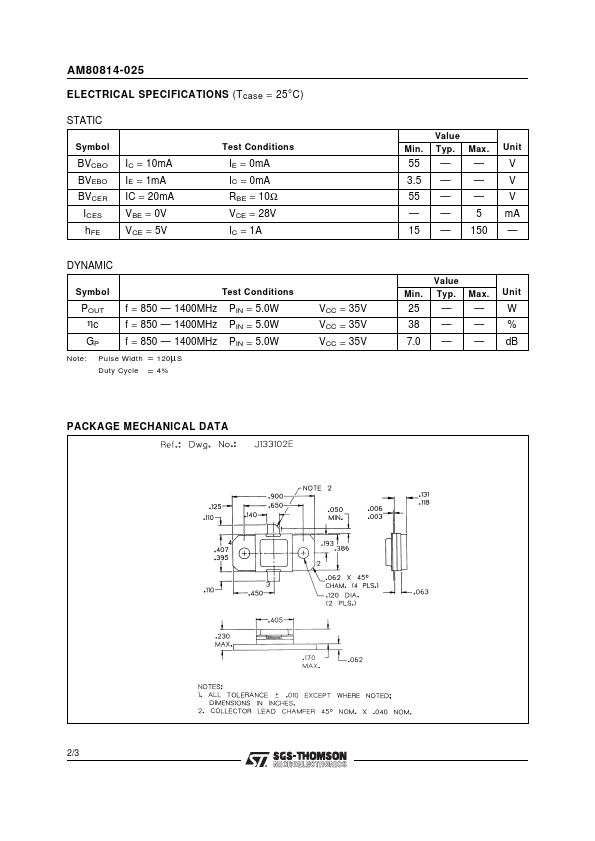 AM80814-025