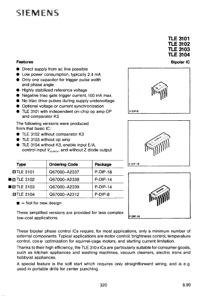 TLE3102