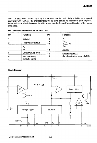 TLE3102