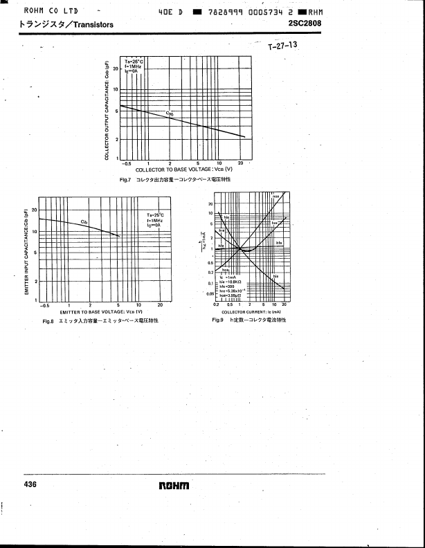 C2808