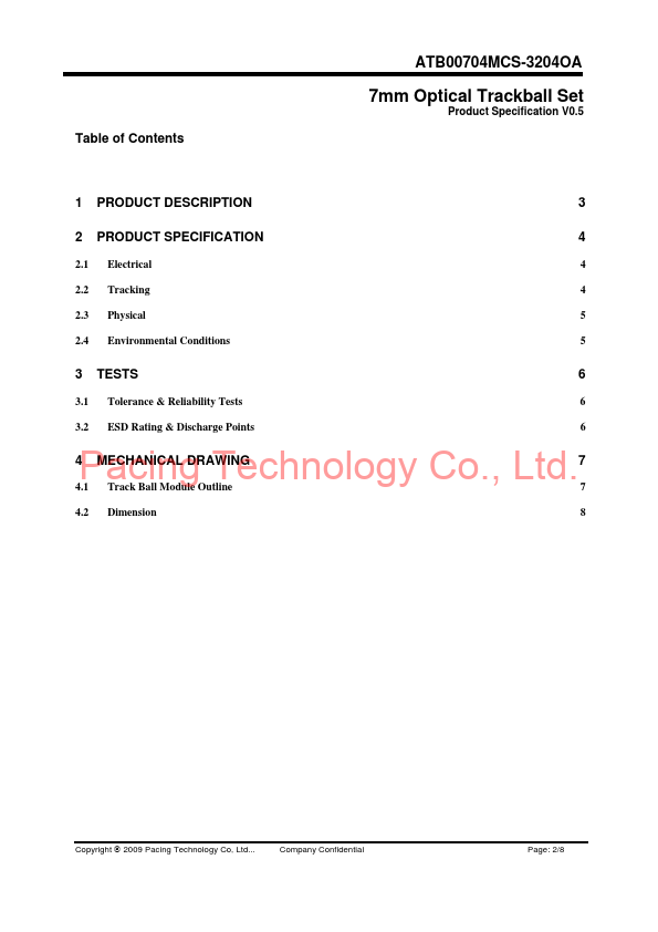 ATB00704MCS-3204OA