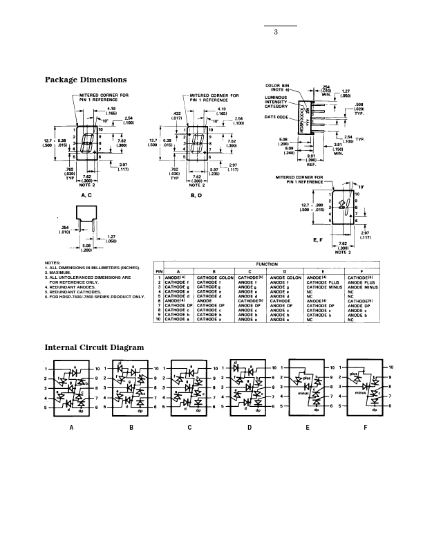 5082-740x