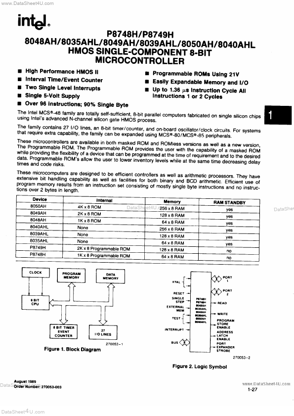 QD8035AHL