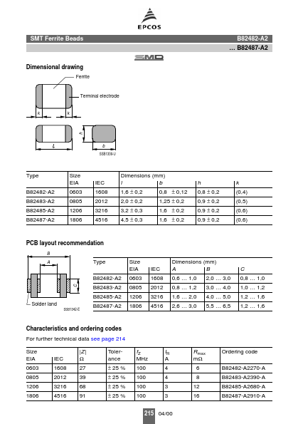 B82486-A2