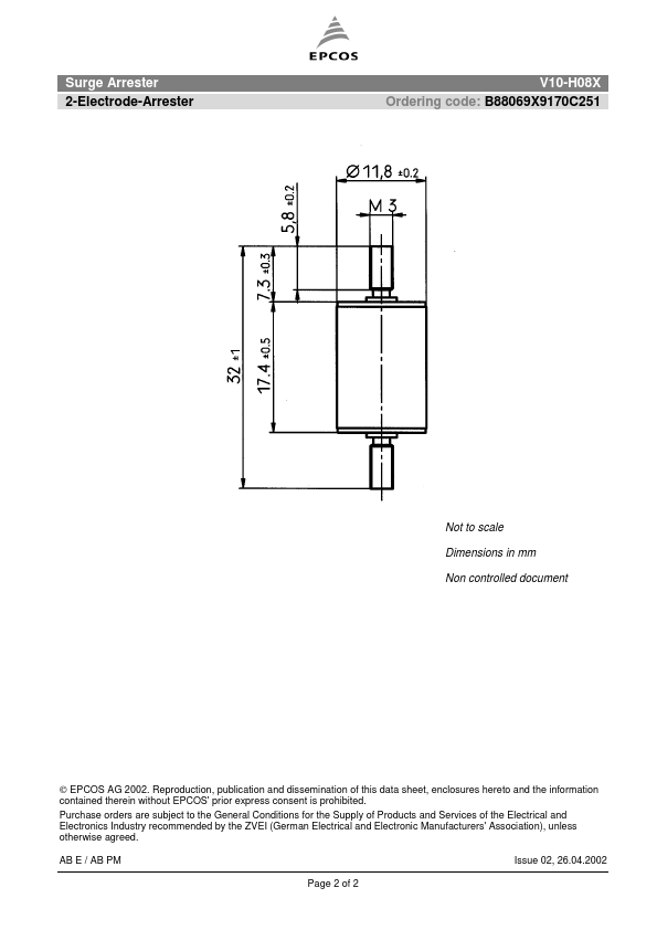 V10-H08X