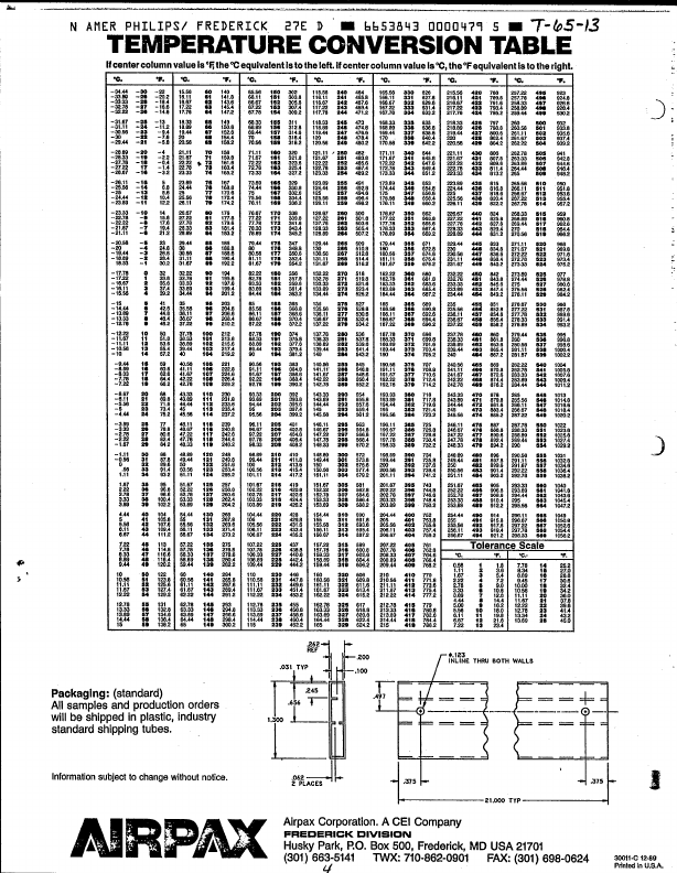 67L06x