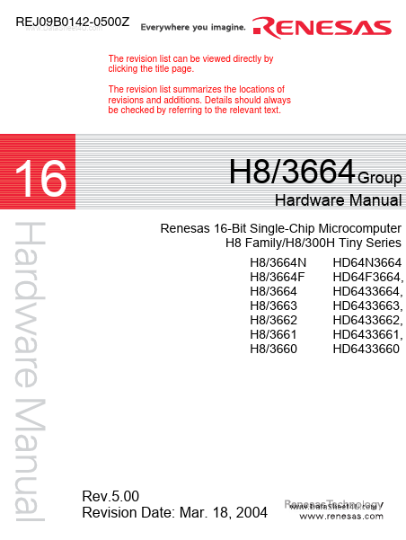 HD6433660