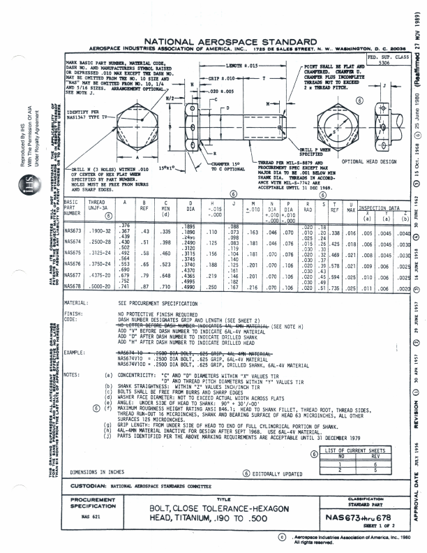 NAS674