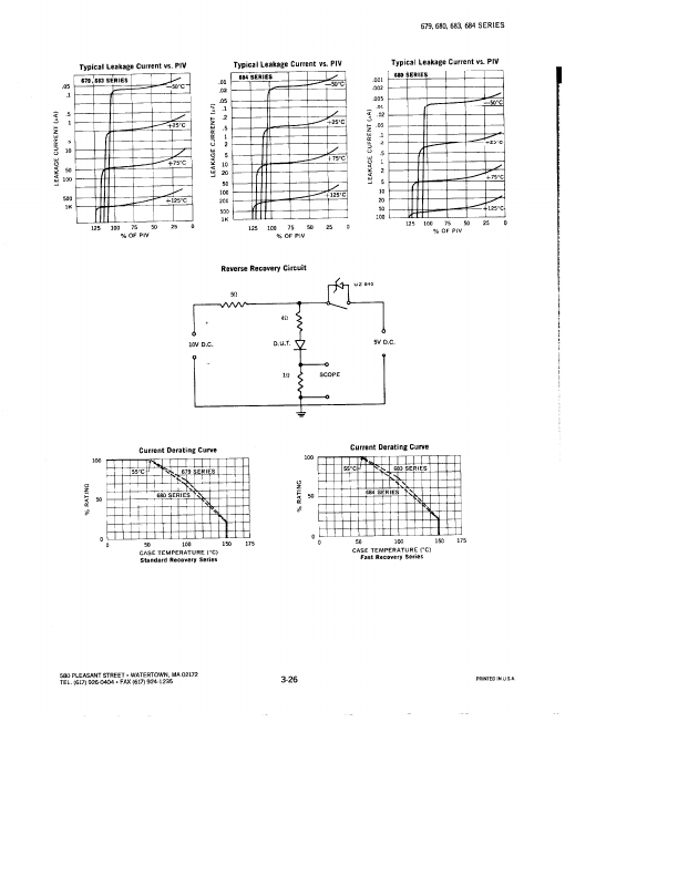 679-4