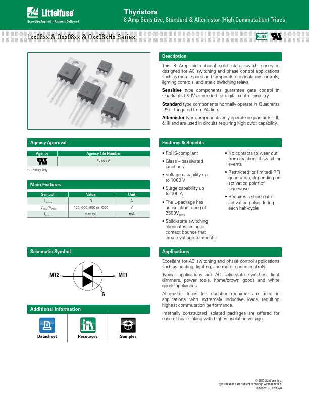 L8008NH4