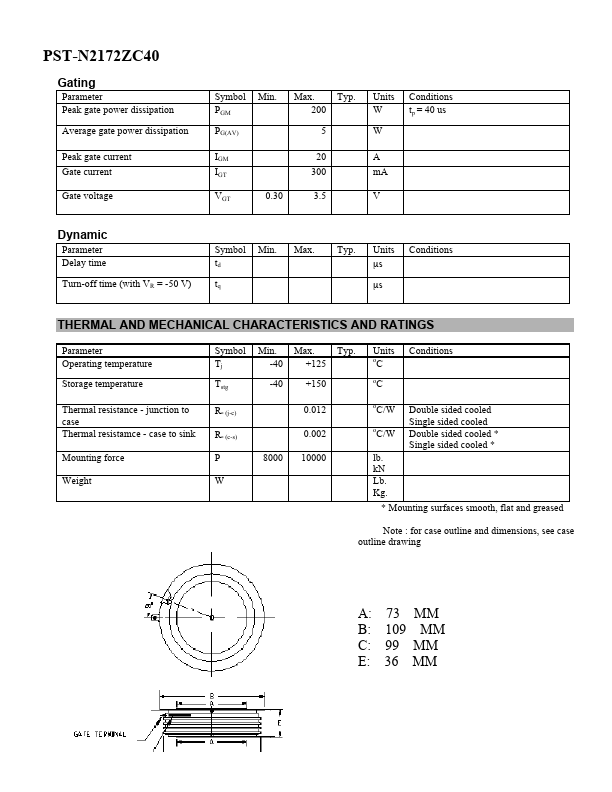 N2172ZC40