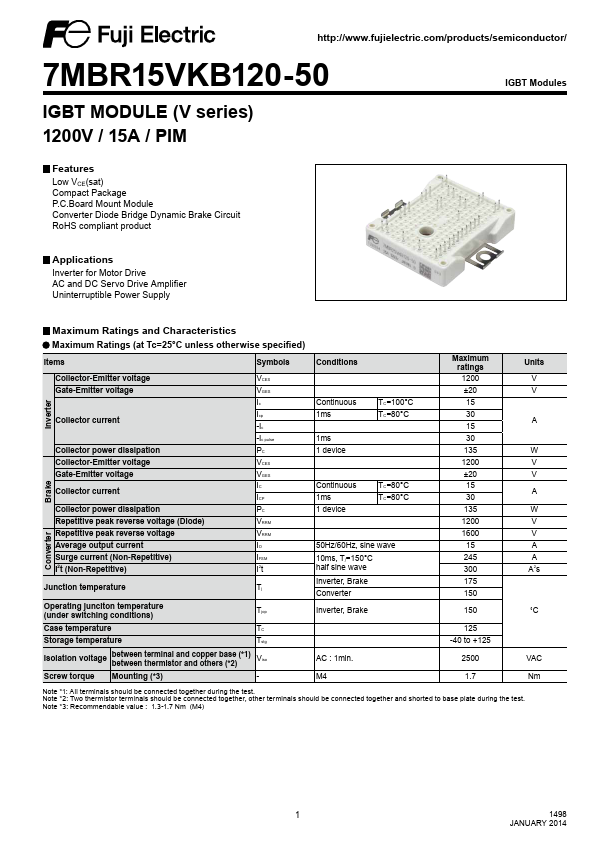 7MBR15VKB120-50