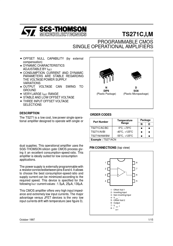 TS271AI