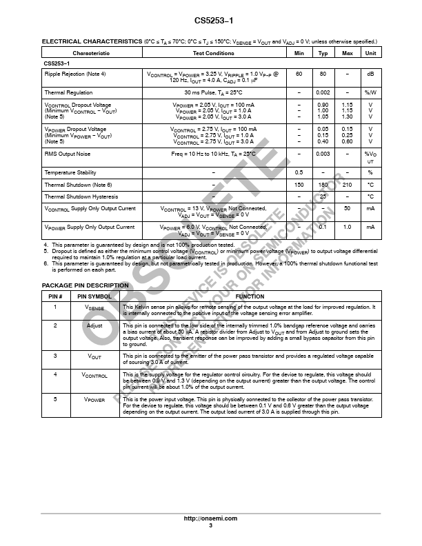 CS5253-1