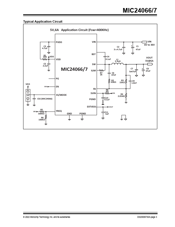 MIC24067