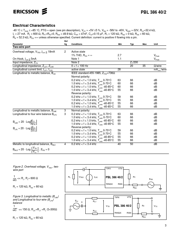 PBL38640-2