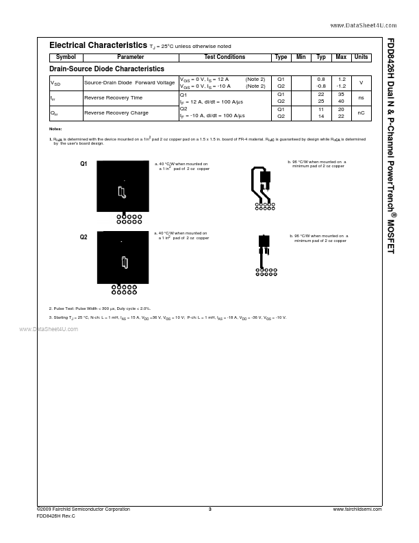 FDD8426H