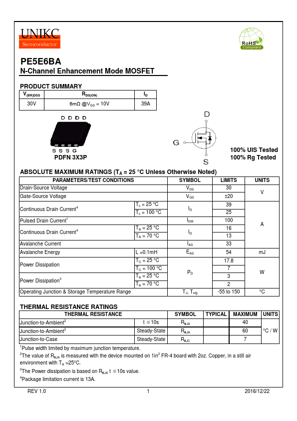 PE5E6BA