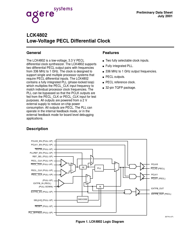 LCK4802