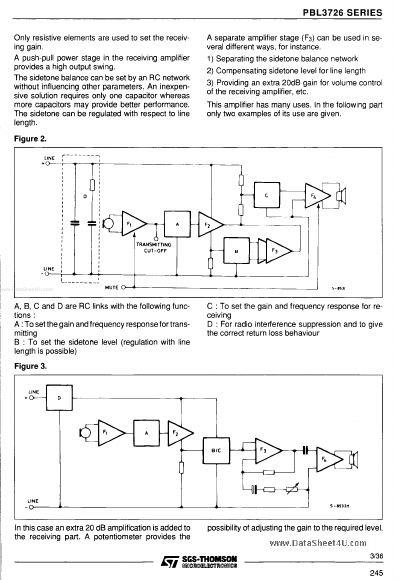 PBL3726