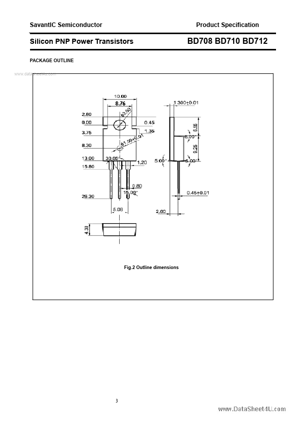 BD712