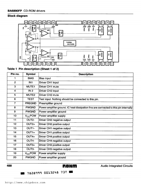 BA6890FP